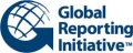 Logo gri.jpg