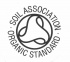 Organic-logo.jpg