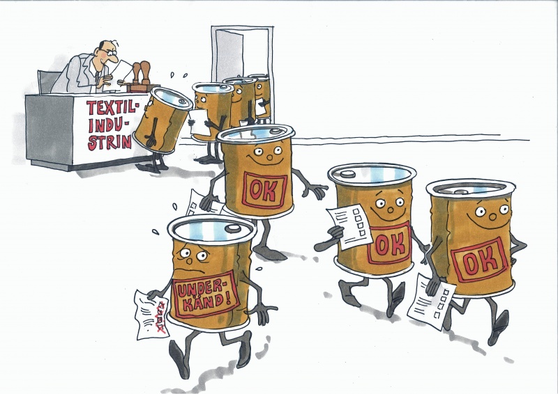 File:Textilind korr.jpg