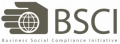 BSCI-logo.jpg