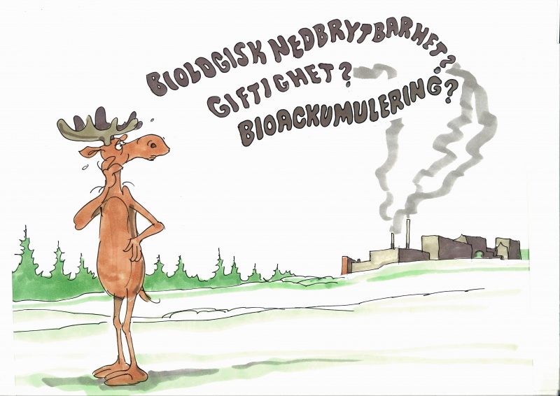 File:Biologisk korr.jpg