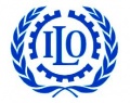 ILO logo.jpg